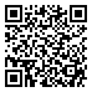  Авторизоваться через Telegram-бота 